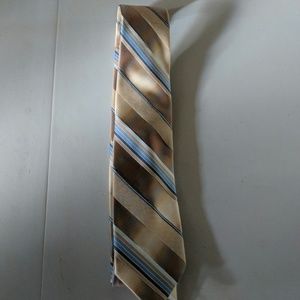 The men's shop JCPENNEY tie